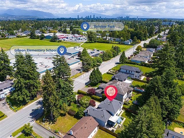 1st image of 11458 90th Ave