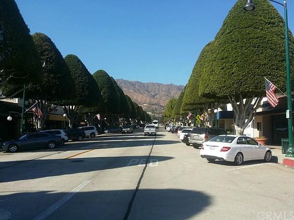 5th image of 130 N Glendora Ave