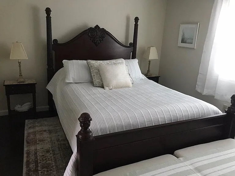 444 Main St #109 — Photo 5