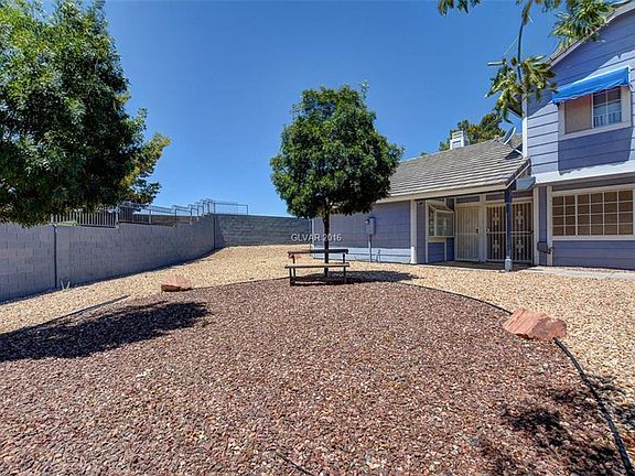 5th image of 5871 Medallion Dr Unit 101