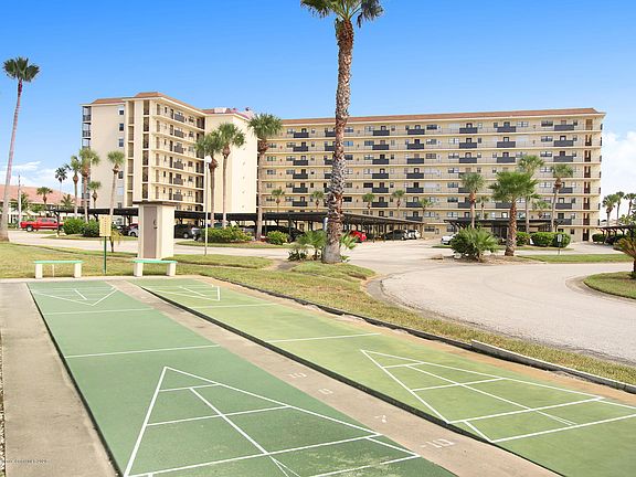 4th image of 520 Palm Springs Blvd APT 406