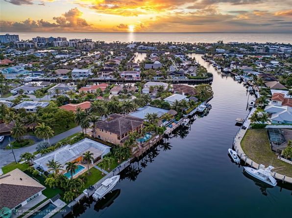 1410 SE 12th Street, Deerfield Beach, FL 33441