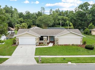 14011 Wolcott Dr, Tampa, FL 33624