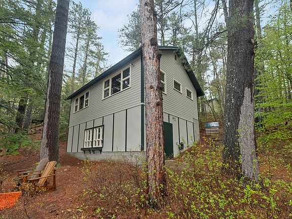 3rd image of 306 Whitehouse Road
