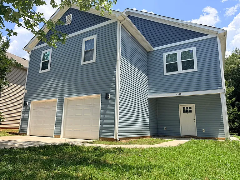 4536 Stone Mountain Dr — Photo 17