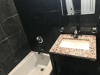 Rented by WAPT, LLC