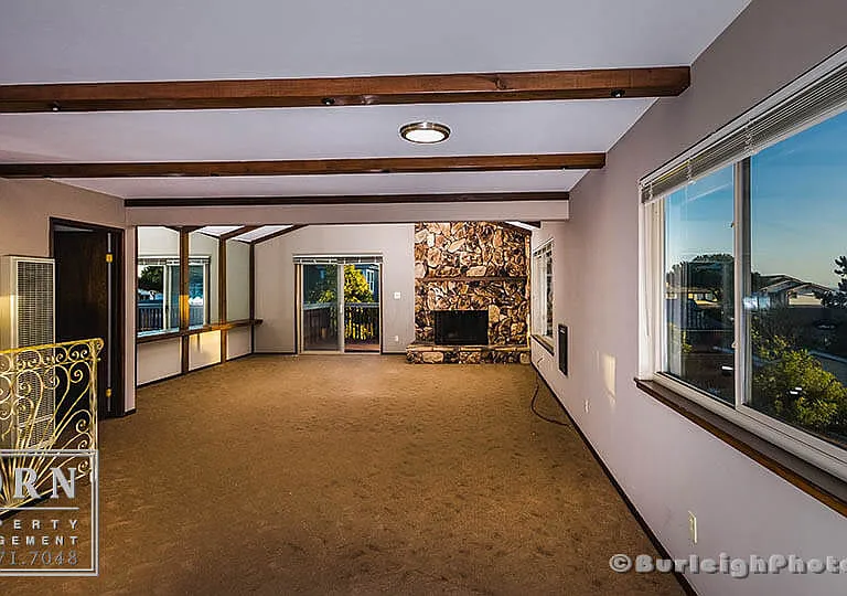 78 Alcatraz Ave — Photo 7