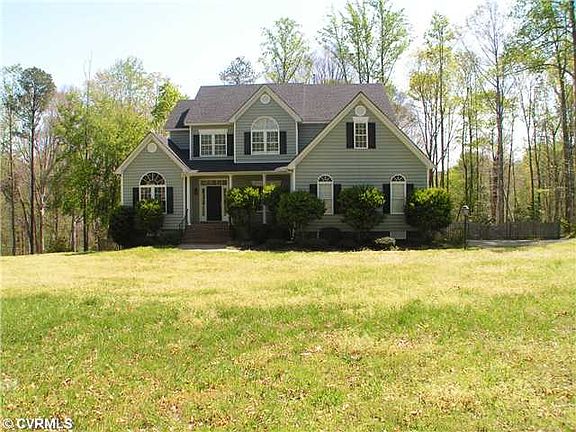2nd image of 10612 Sterling Cove Dr