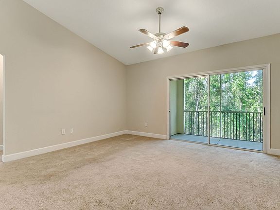 5th image of 96007 Stoney Dr