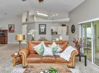 4576 NW 82nd Ct, Ocala, FL 34482