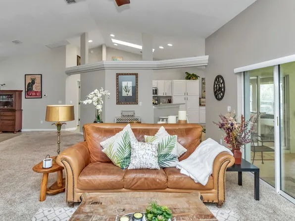 4576 NW 82nd Ct, Ocala, FL 34482