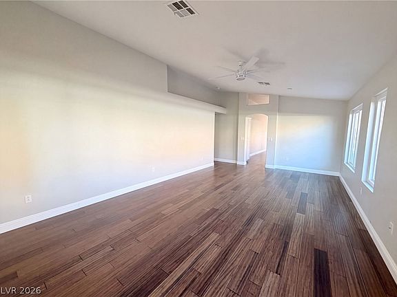 3rd image of 8032 Tailwind Ave