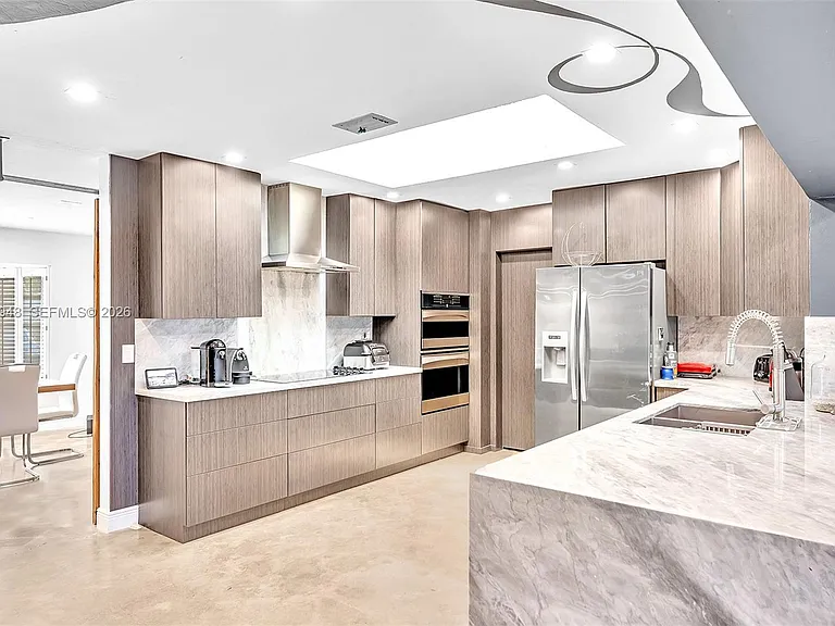 5602 S Travelers Palm Ln — Photo 20