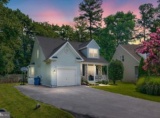 112 Hanson Ct, Chester, MD 21619