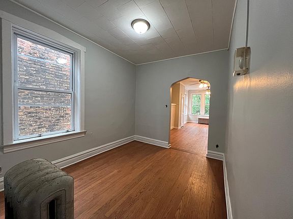 5th image of 4516 N Central Park Ave #3N
