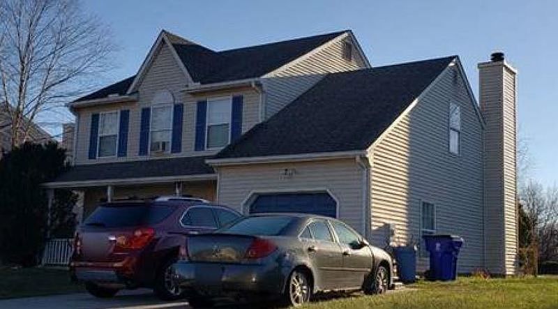2nd image of 7 Ashby Ln