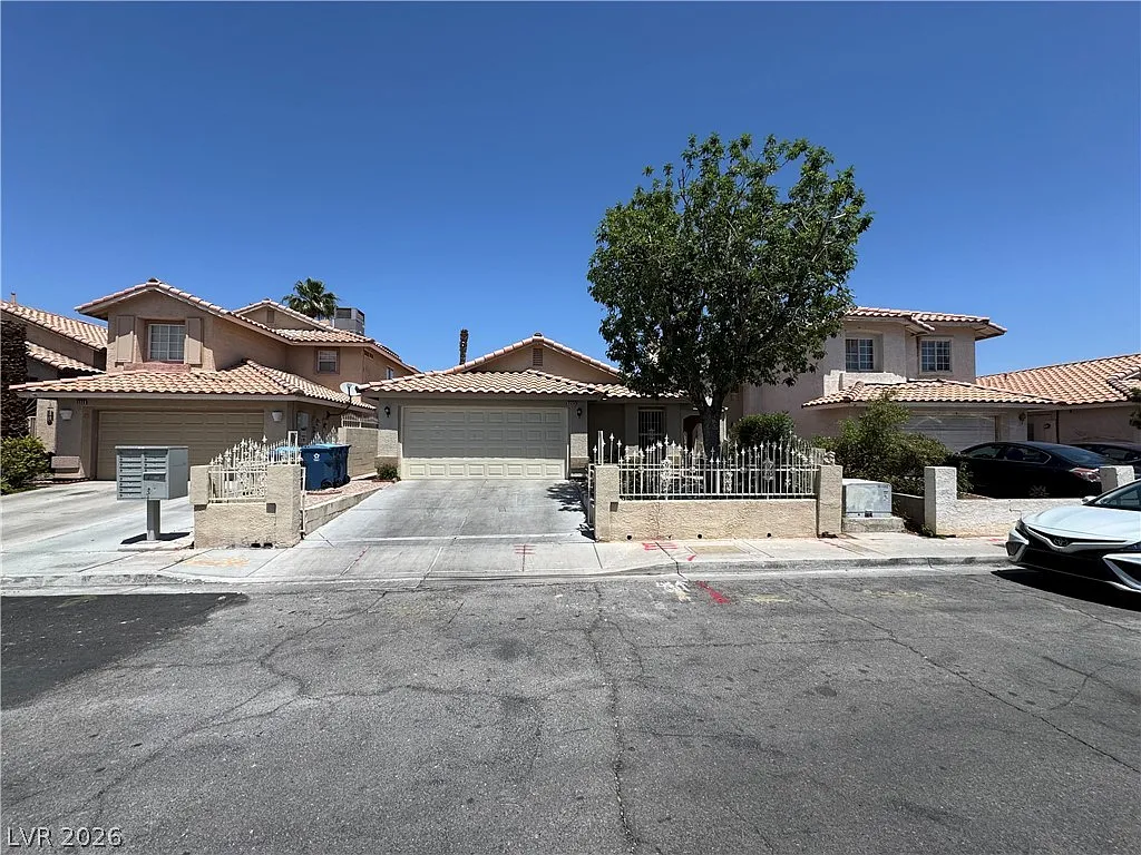 Building Photo - 5534 Super Bowl Dr