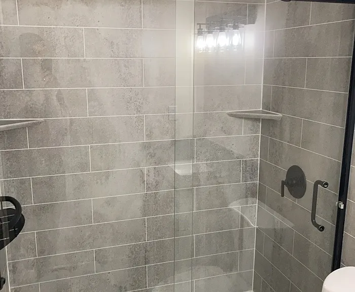 925 Cleveland St #191 — Photo 13