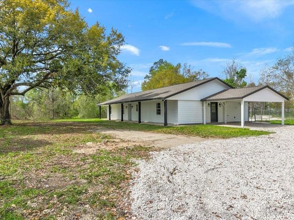 Swimming Pool Beaumont TX Real Estate 64 Homes For Sale Zillow