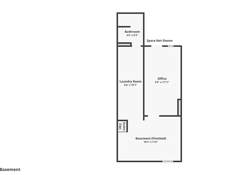 1236 Oates St NE — Photo 28