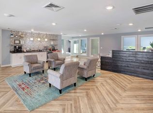 Waters Edge Apartments, Atlanta, GA 30350