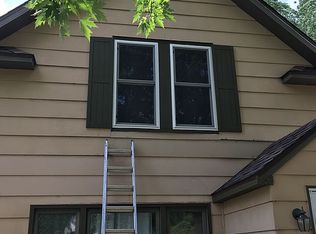 1233 Jefferson St S, Wadena, MN 56482