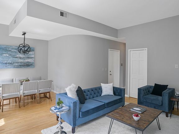 5th image of 1901 N Bissell St #201