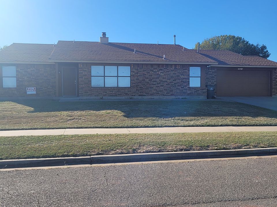 1st image of 7002 SW Stradford Ave #A
