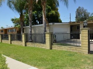 15461 Jenkins Dr, Whittier, CA 90604