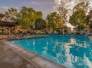 25381 Mosswood Way #MT25357, Lake Forest, CA 92630