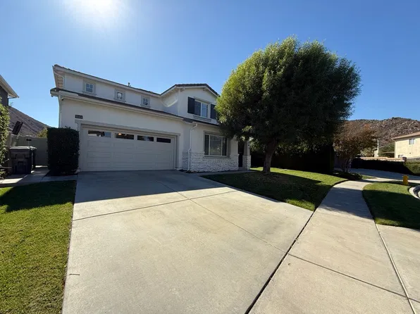 23451 Silverwood St, Murrieta, CA 92562
