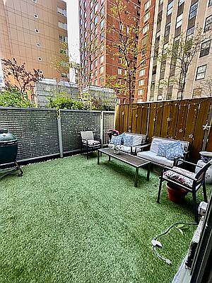 1st image of 99 John St APT 505