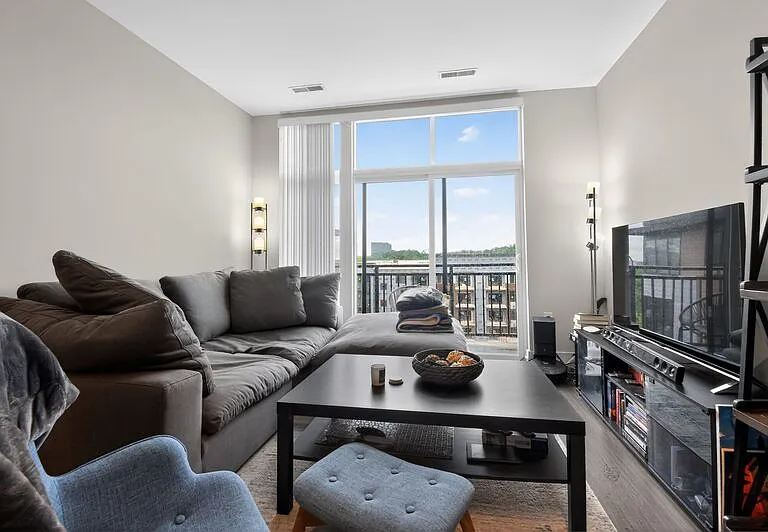 145 Riverhaven Dr #1 — Photo 11