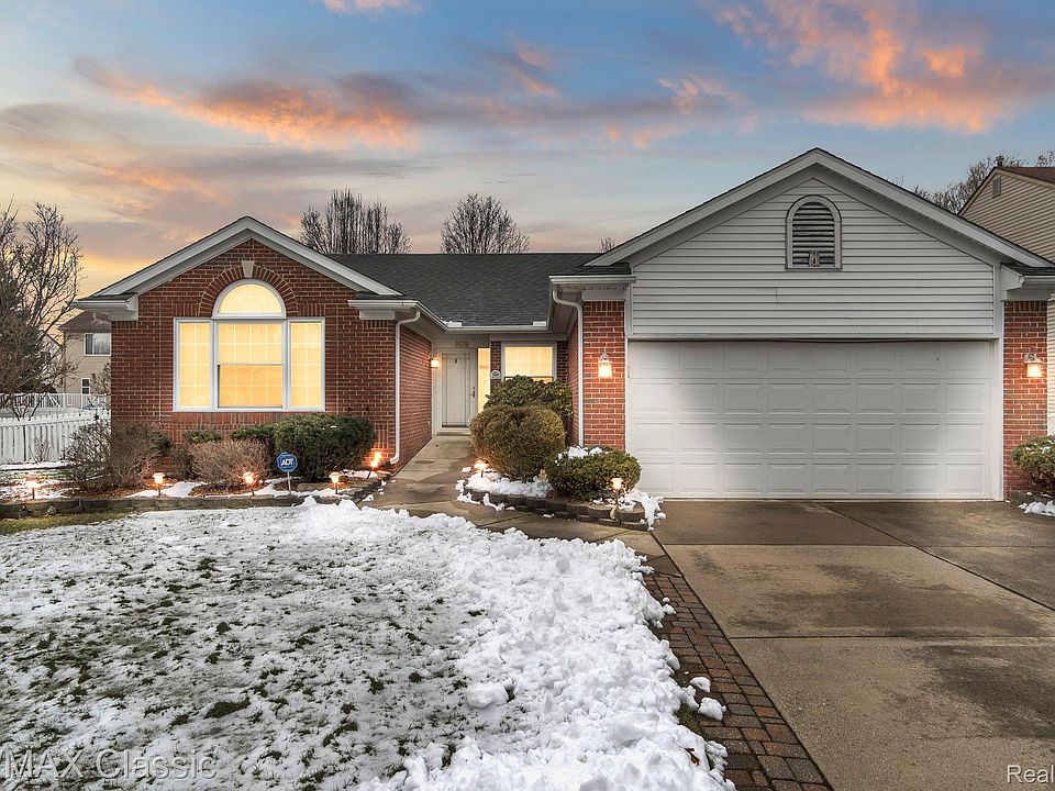 1st image of 9870 Andover Dr