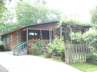 2065 Alder St, Eugene, OR 97405