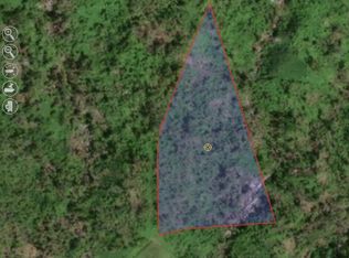 Bo Emajaguas Solar #4, Maunabo, PR 00707