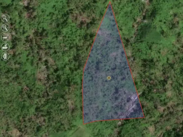 Bo Emajaguas Solar #4, Maunabo, PR 00707