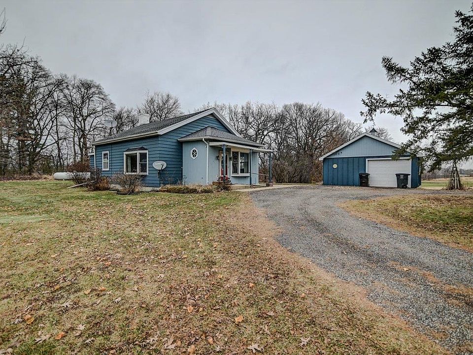 1st image of 3098 Sam Miles Rd