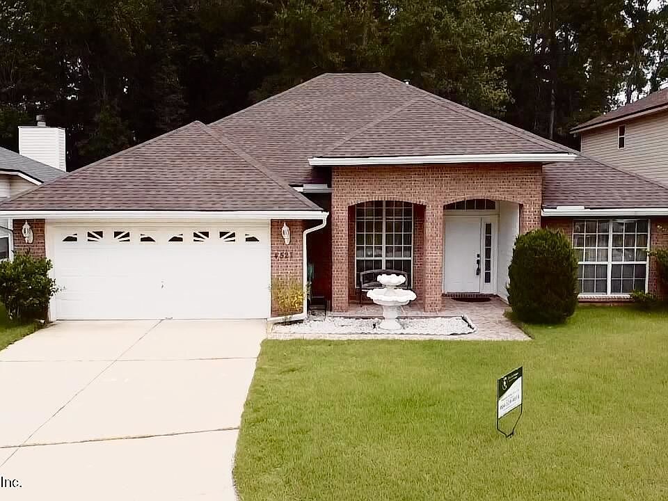 1st image of 4527 Summer Walk Ct