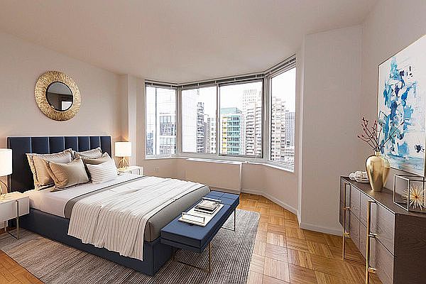 1st image of 240 E 39th St APT 8G