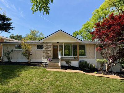 136 Roberta Dr, Hendersonville, TN, 37075