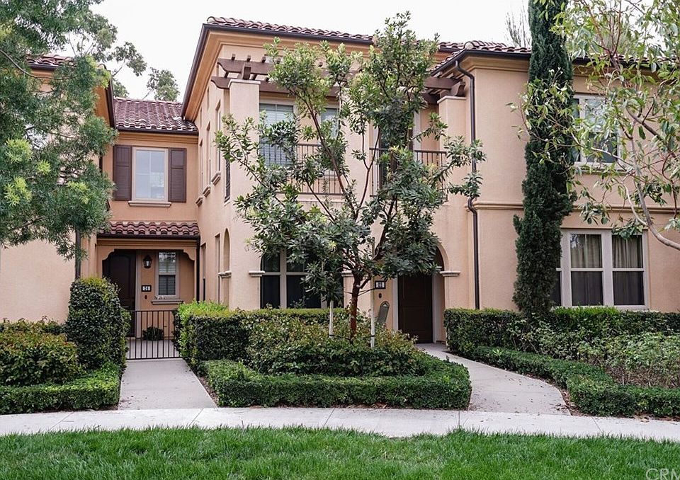 1st image of 24 Coralwood #3