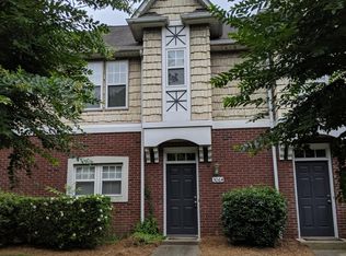 3064 Uxbridge Woods Ct, Charlotte, NC 28205