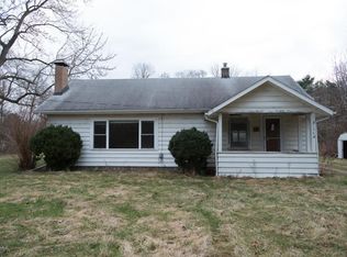 2136 Steger Ave, Kalamazoo, MI 49048