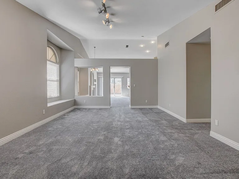 1855 Grand Prairie Ave — Photo 5