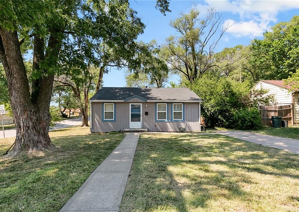 1st image of 4420 Wood Ave