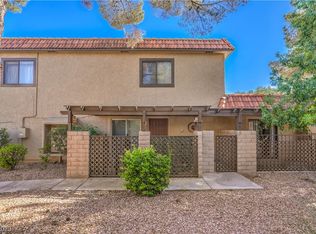 1843 Teak Ct #1843, Henderson, NV 89014