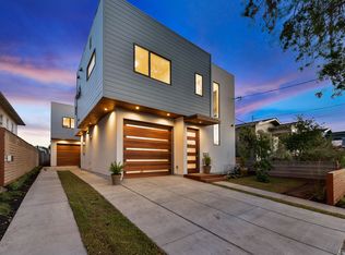 1222 66th St, Berkeley, CA 94702