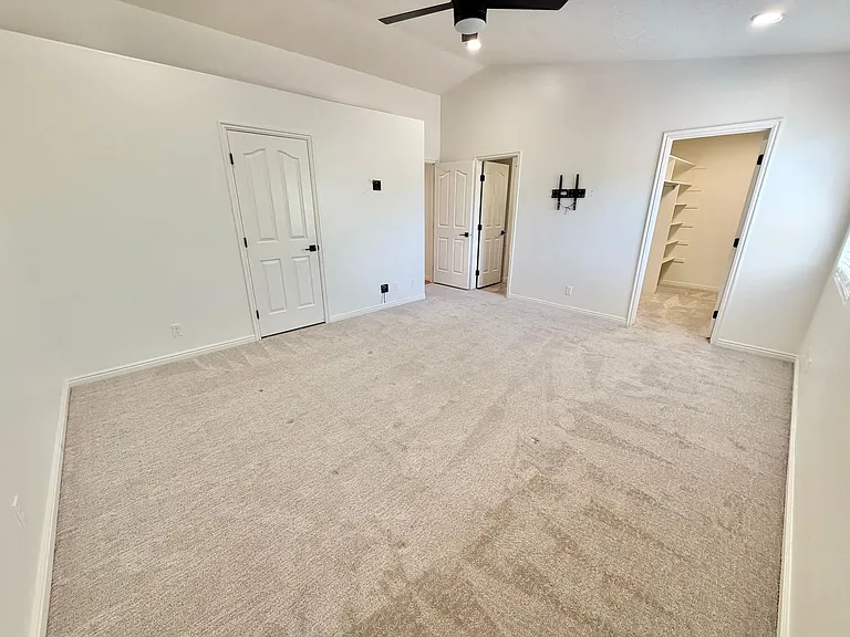 3519 S 1470 W — Photo 20