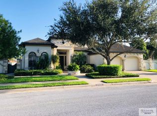 5701 Spicewood #27, Harlingen, TX 78552